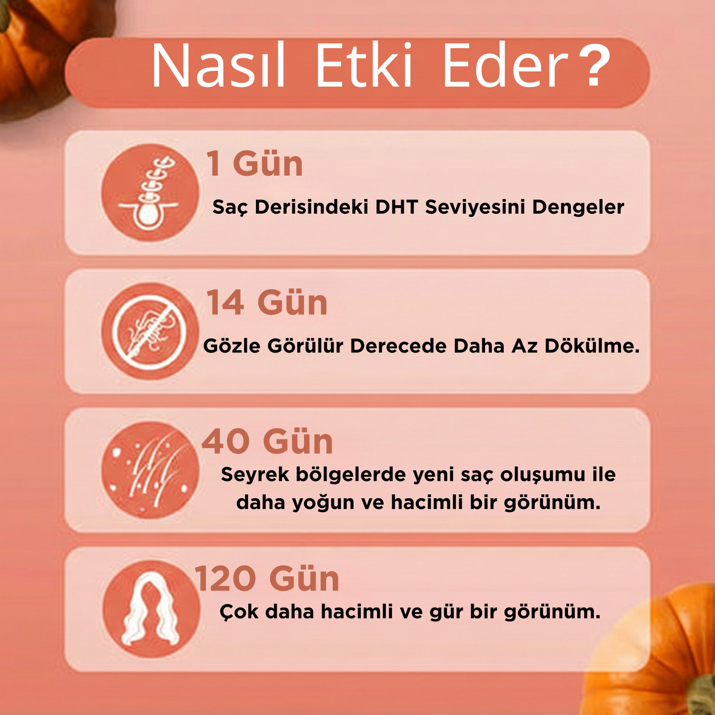 Balen™  Bal kabağı çekirdeği yağı